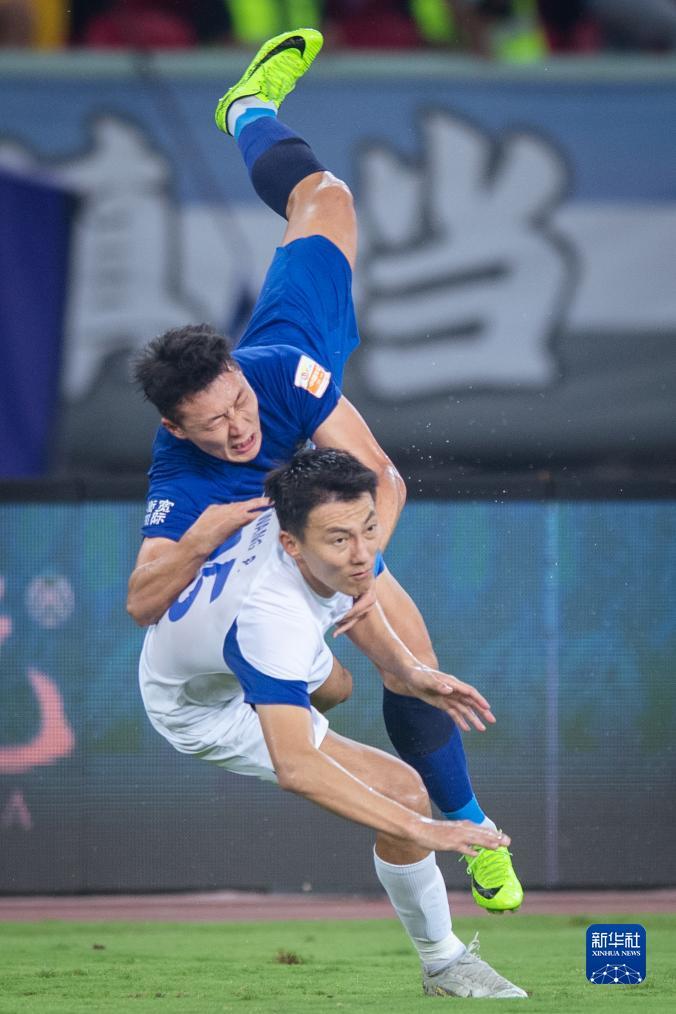 we娱乐
